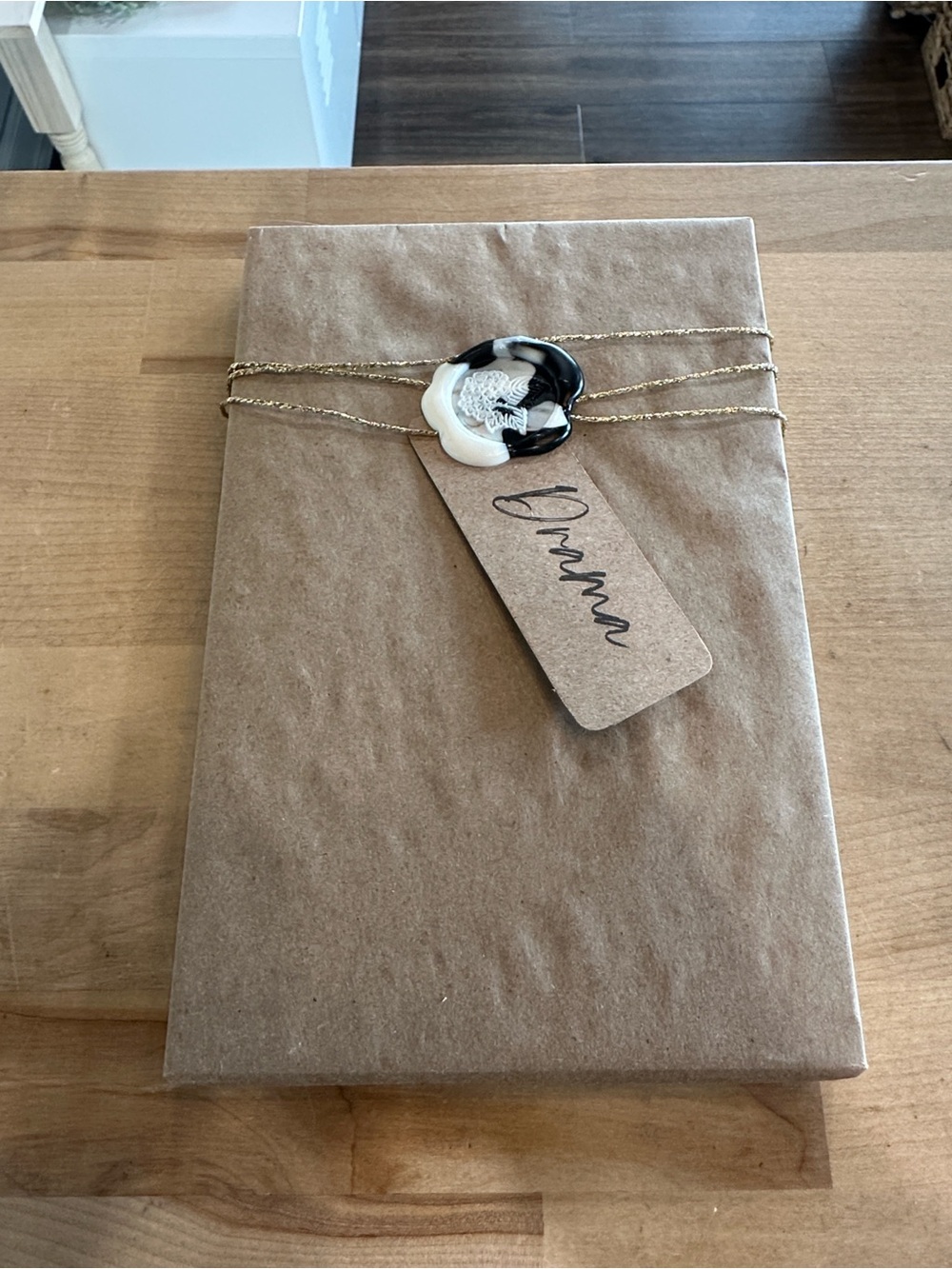 Mystery books